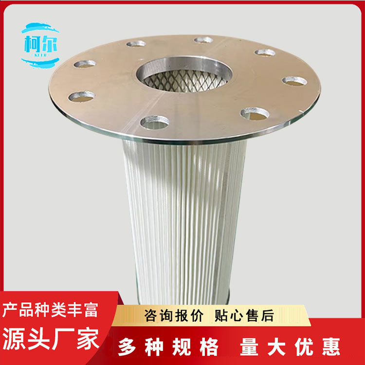 ͿbИI^VɰCۉmmPʽmVͲ 