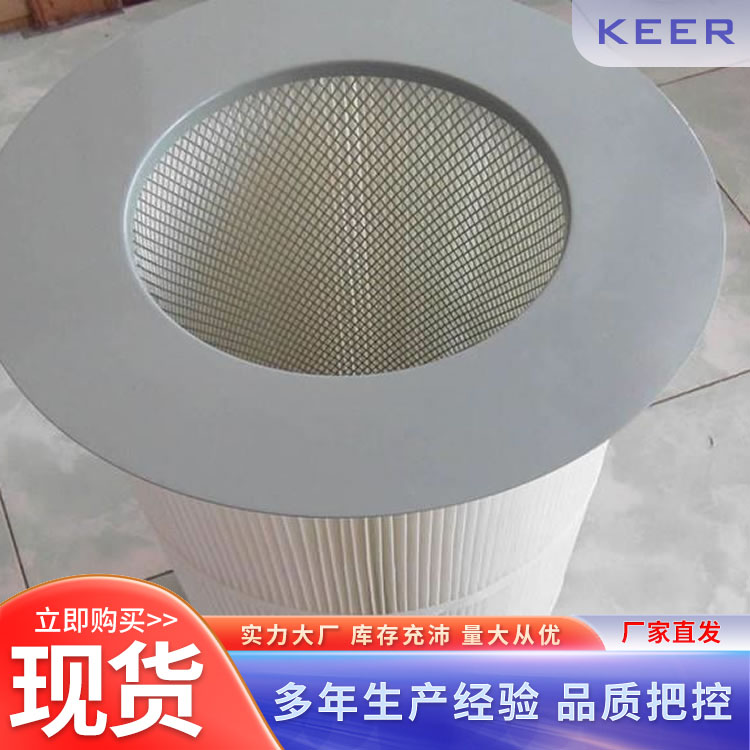 10HPzƬ՞Vоо՚Sҹ(yng)PUzVоmO(sh)