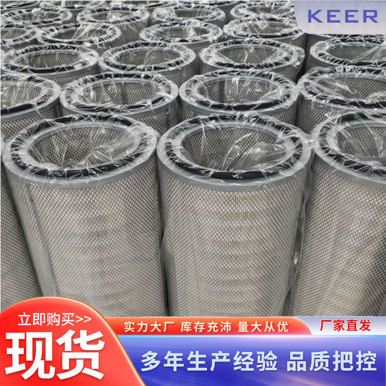 ^(gu)VW(wng)տ՚ĩ՚Vоۉmճm^(gu)Vձ