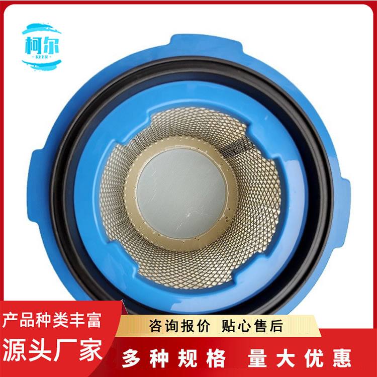  Ϳb܇gۉm՞VĶʽmVо