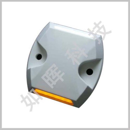 畟ȫoDC24IP68Io̼ۺ