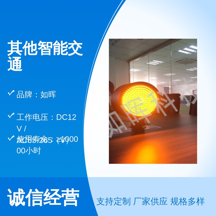 ܽͨhxmˮGPSλƷ|C300Ͽҕx