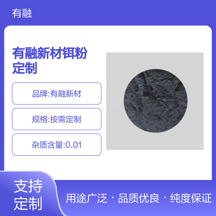 ²s۶Ʒ(w)3N~6NCs|(zh)0.01