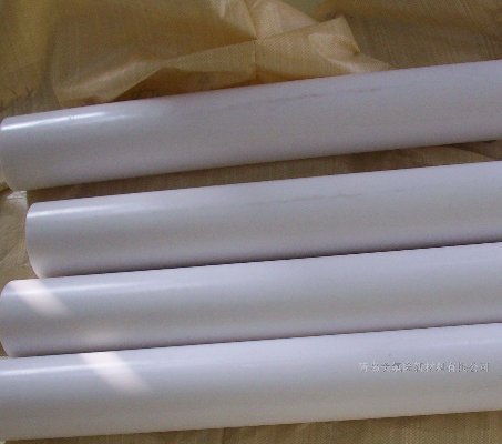 ²ĬF(xin)؛(yng)(yu)|(zh)fa(chn)N۶f߼fxS