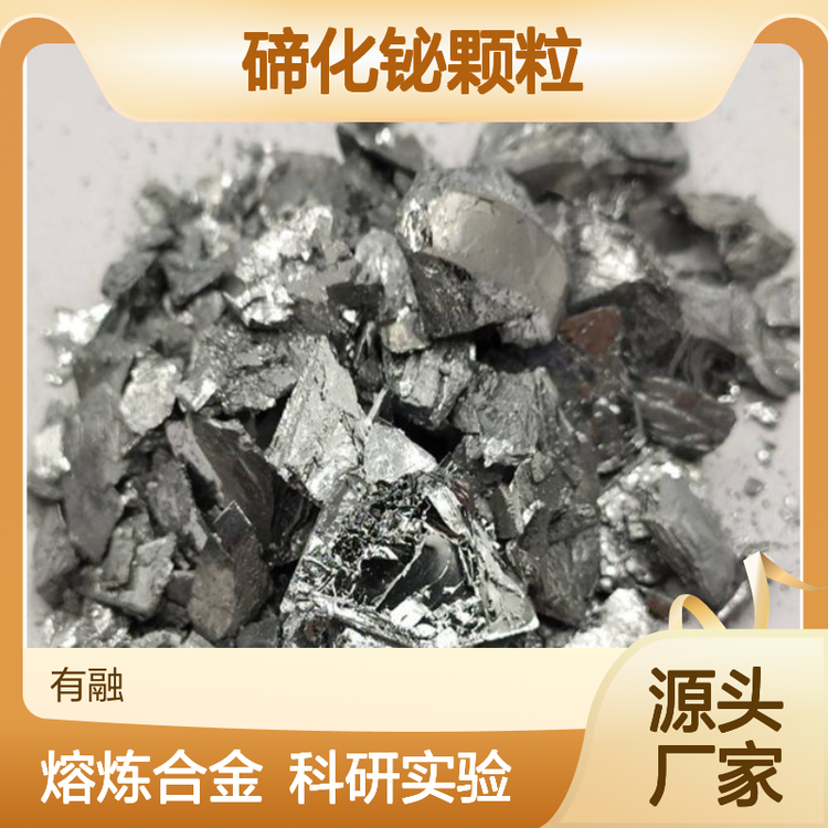 ڻGww3N~6NЌ(sh)(yn)۟Ͻߴɶ