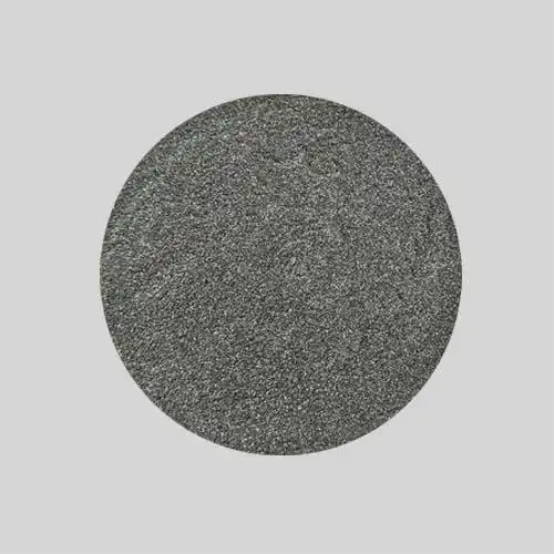 ²ڻRĩSb2Te33N~6Nɰ趨