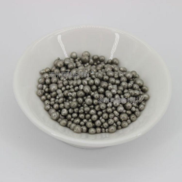 ²Snaw99.99-99.9999ɶ