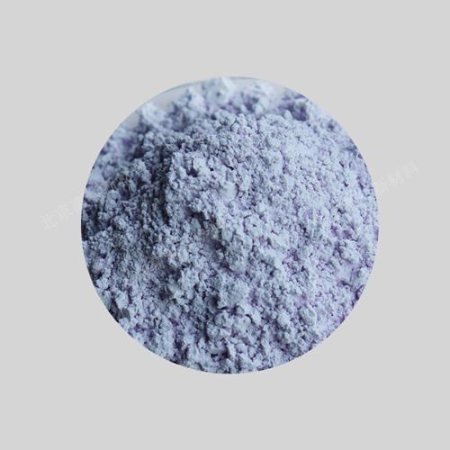 ²ĸ߼ȽS325ĿҎ(gu)3N~6NȰ趨