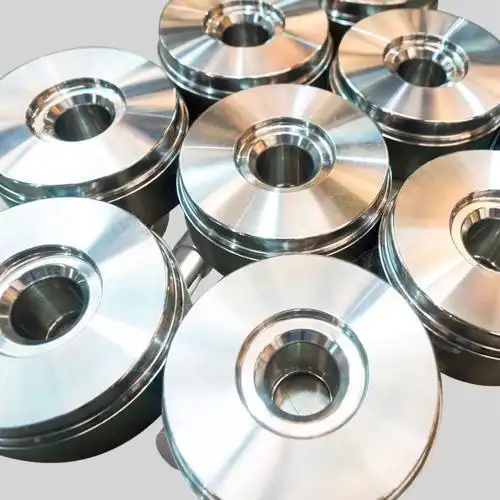 CgغϽSҶƹ˾϶HCP懻FCC²