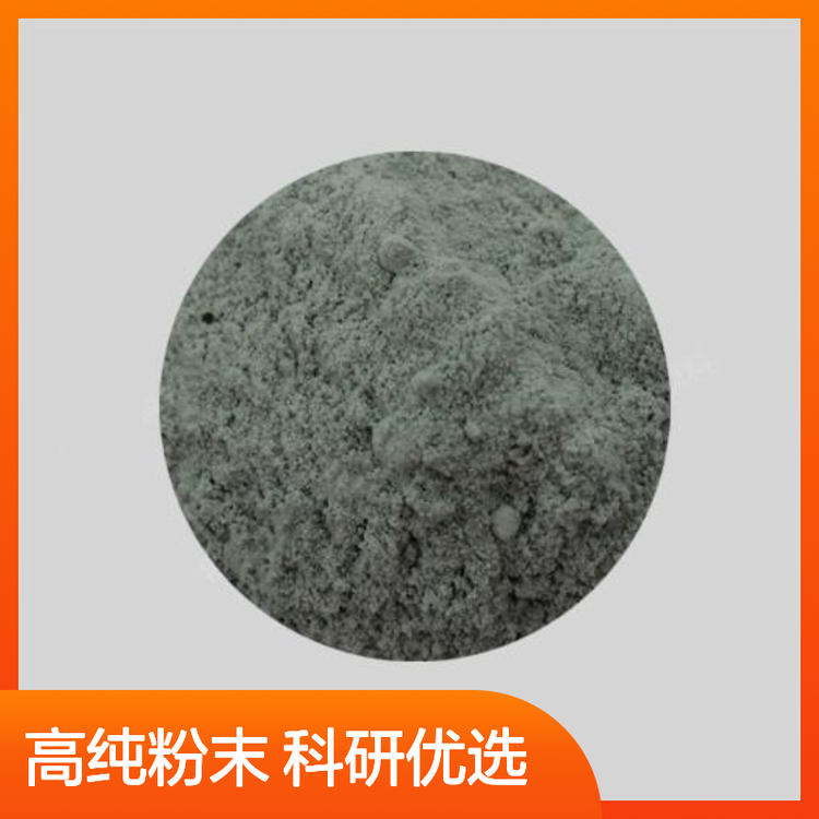 ²fĩMoO33N~6Nȿɰl(f)Ʒ