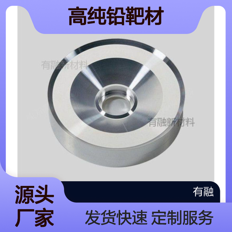 ߼Uв²ļȷ3N6NƷ(w)