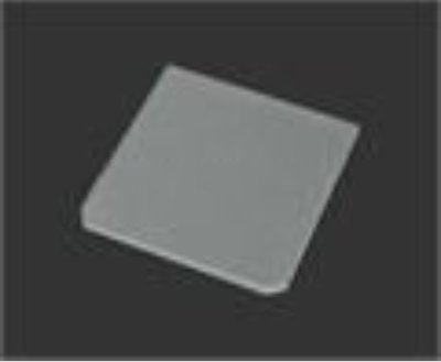 ²ĸ߼[wٺ99.993N~6Nȿɶ