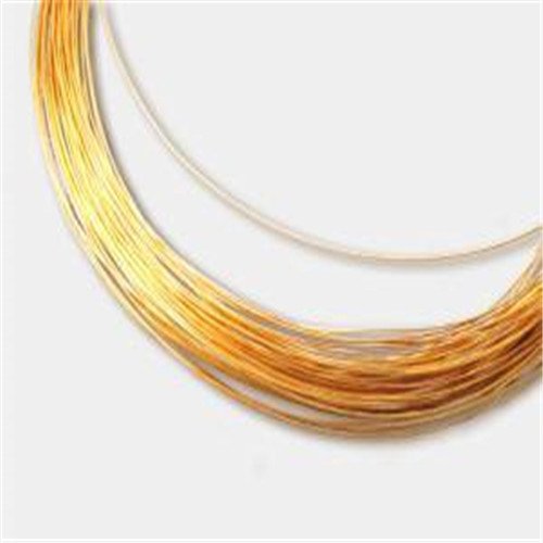 z4N-6Nz(x)z²ďSҬF(xin)؛(yng)