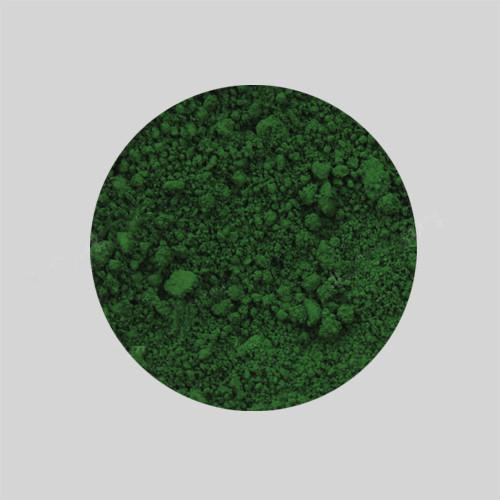 ²tCr2O3߼3N~6N趨Ҏ(gu)