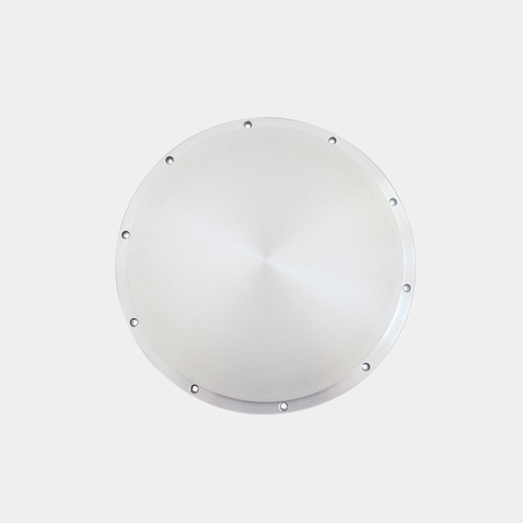 X~вĸ߼X~в99.99950.8*3.175mm