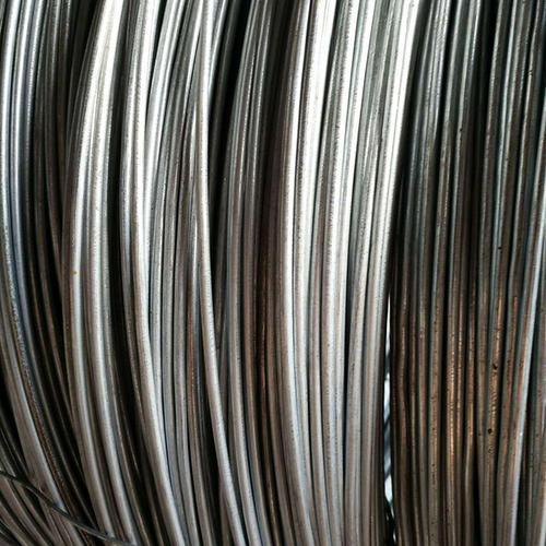 ²ĸ߼懽zzƬܲİ趨3N~6N