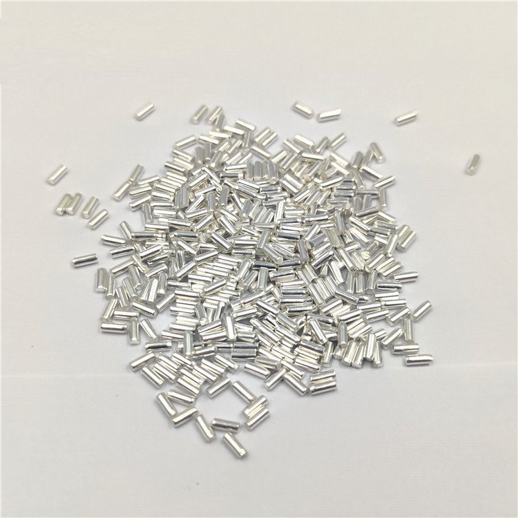 ٲyww3N~6NЌl(f)Ĥߴɶ