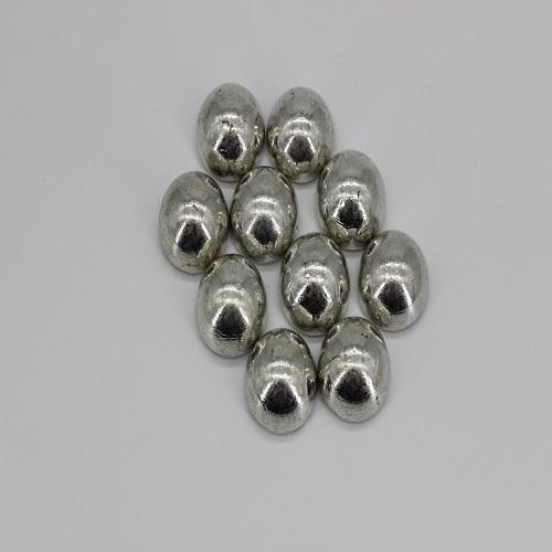 ²ĸ߼w3N-6NȿЌϰ趨