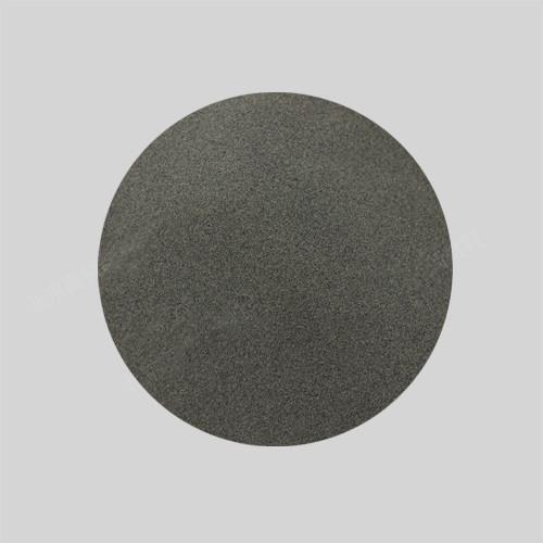 ²ĸ߼99.99Z۰趨Ҏ(gu)Rȫ