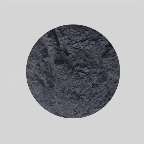 ²ĸ߼sĩ99.9200Ŀɶ