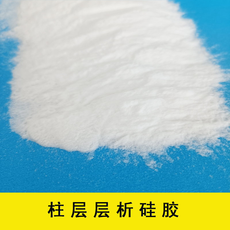 z80-120ĿƁƷƹIϷxἃ