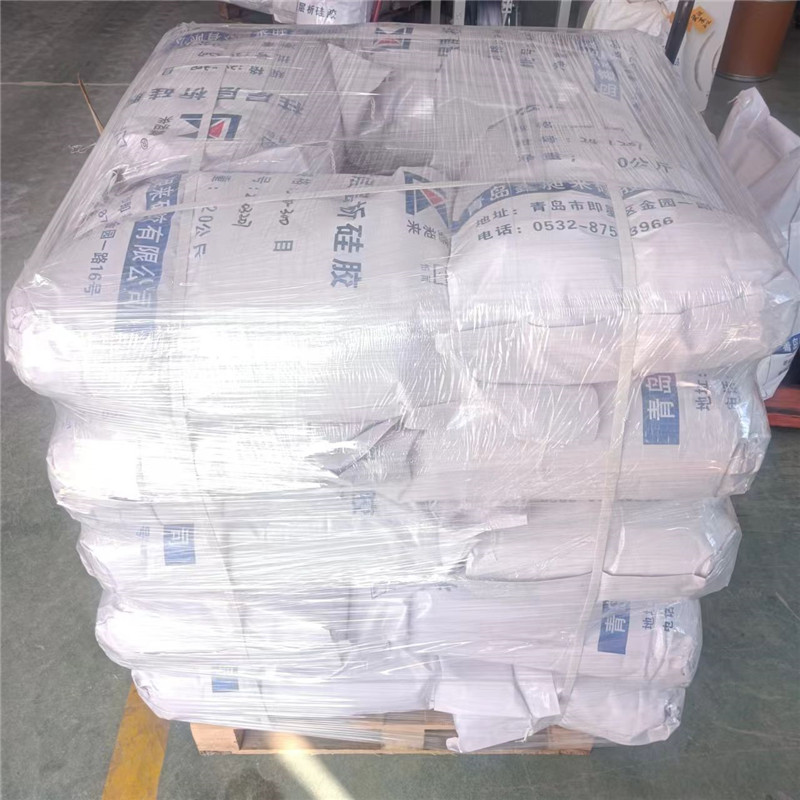 Ɓӹz100-200Ŀ200-300ĿI^ӹz