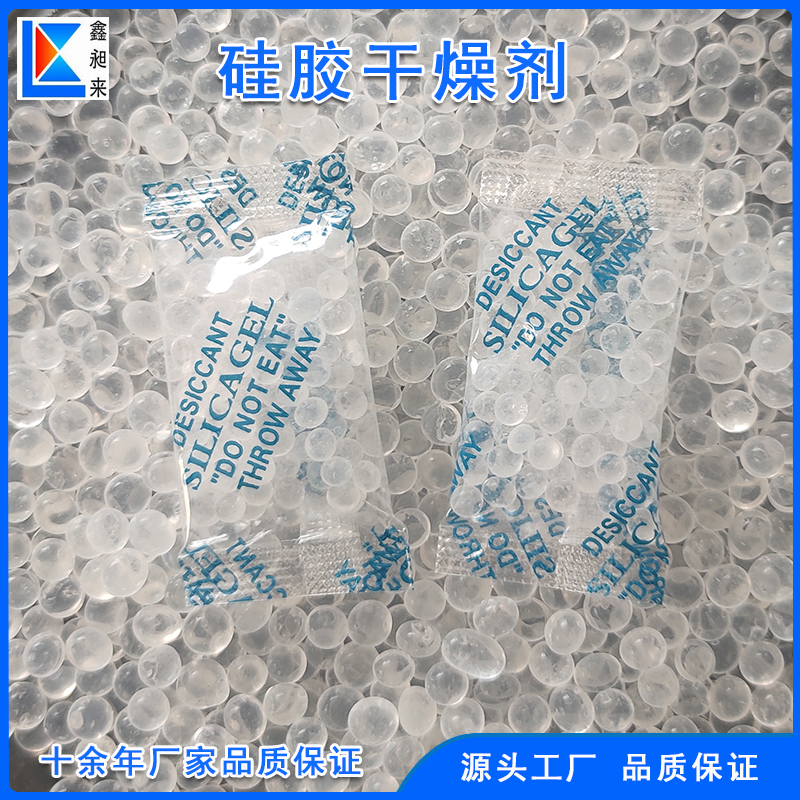 Sֱ1OPP͸ĤСbztĳ