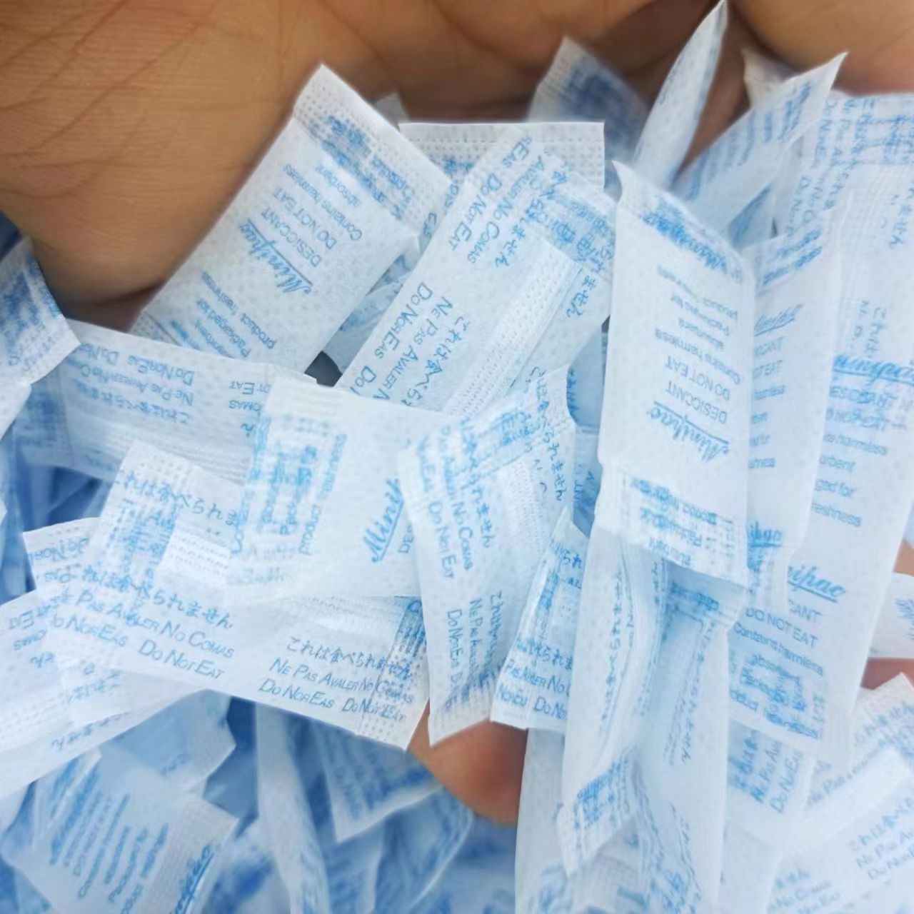 ʳƷ0.5gAbzƁƷưɶ