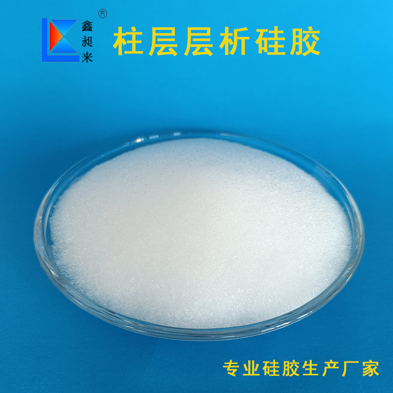 30-60Ŀӌz߻dwÓɫἃƁ