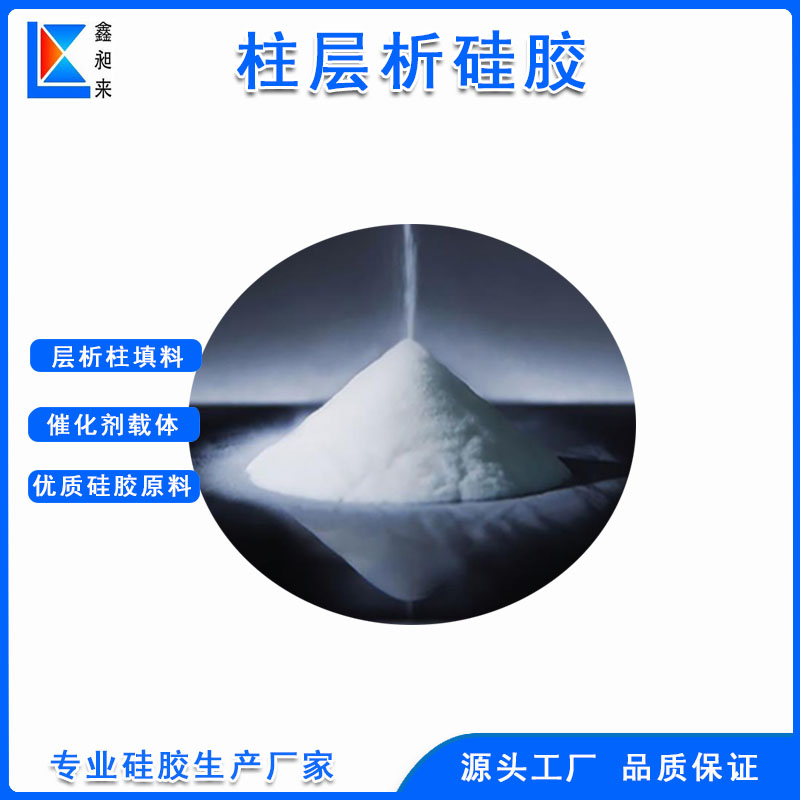 ƁӌzwҺwxἃ߻dw100-200Ŀ