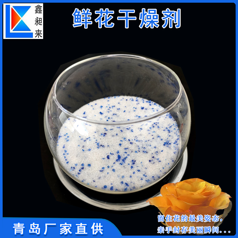 ˮz{ɫָʾr25\/ֹɻ