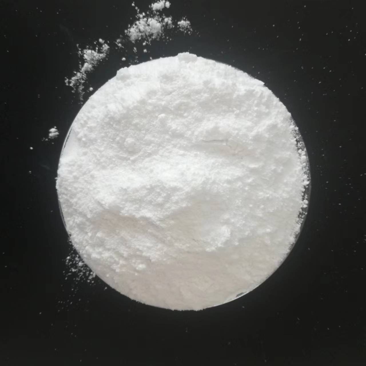 z200-800Ŀ򉺞VҺÓɫs^Vɳ