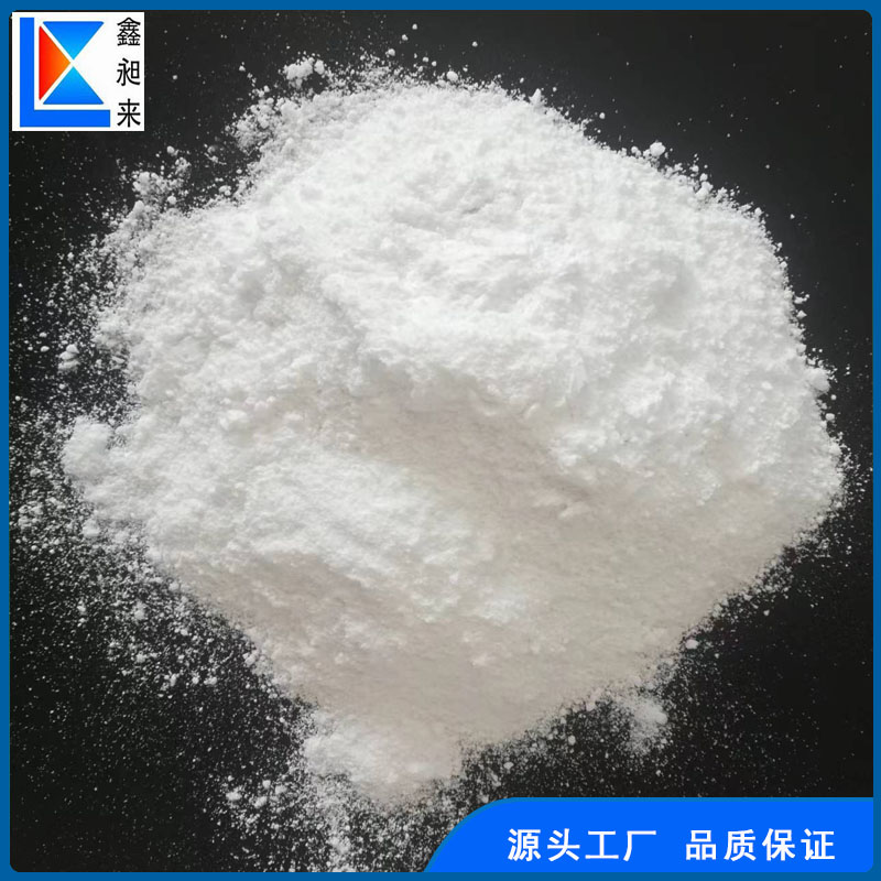 ĩ1000Ŀֿ΢۹zСͿƁ