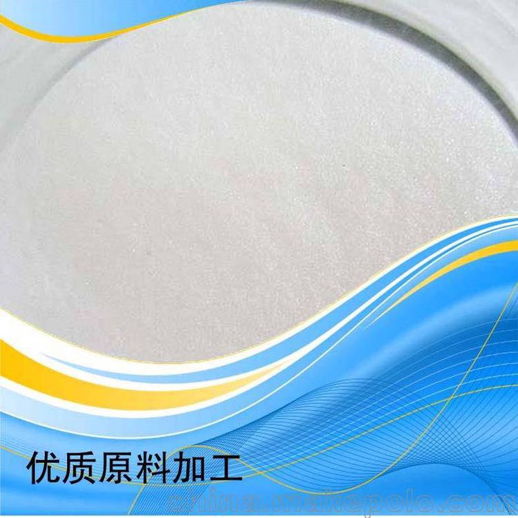 20kgbz100-200ĿɫVxἃùI