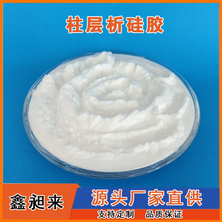 ɫV200-300Ŀtˎo϶zƁƷ