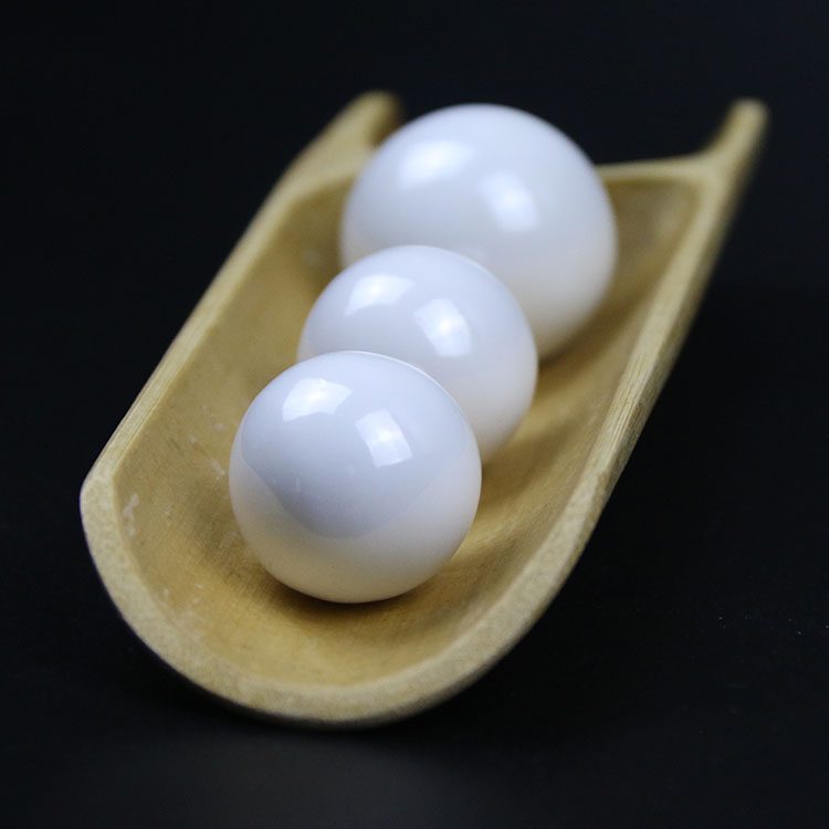 0.4mmĥմ65\/80\/95ĥմwܶȸ