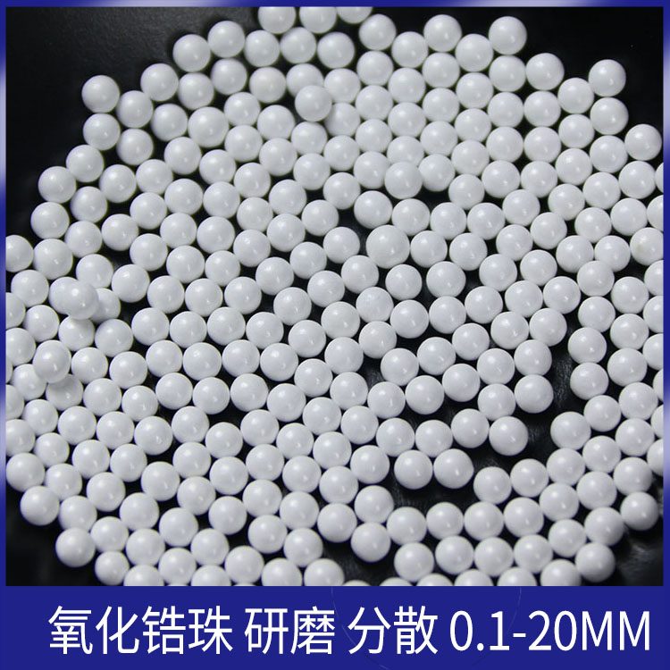 0.10.3L0.6mmĥĥ݆ݞɫմ