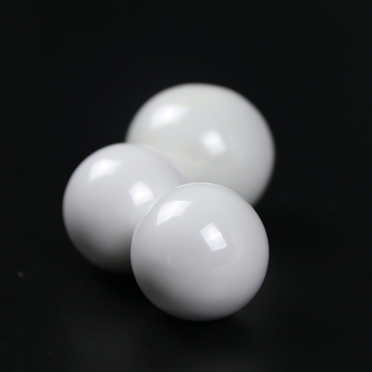 5mmմɝ{ĥITOвĥTZP䆲|