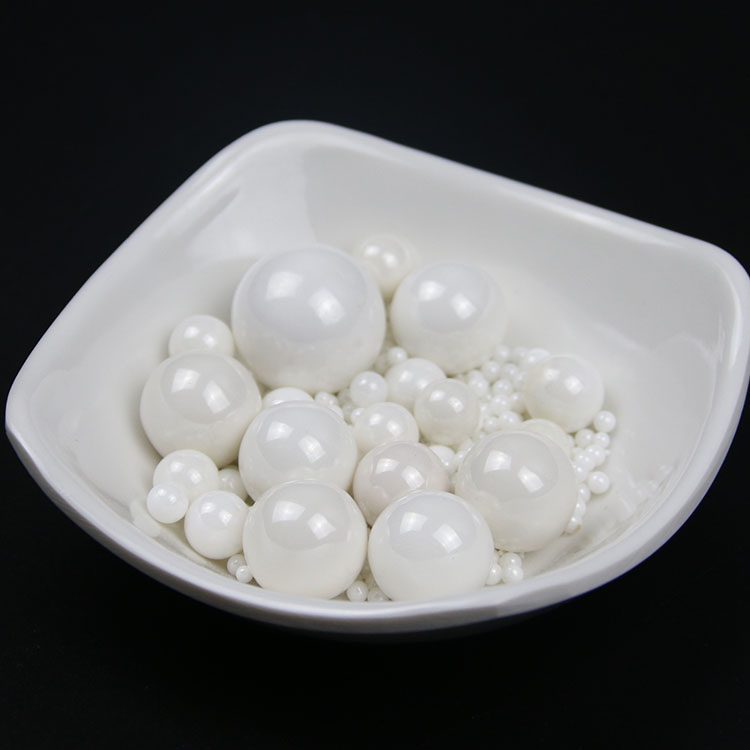 ζ΢ܶ6.0ZRO2մ늳ĥ|(zh)0.1mm