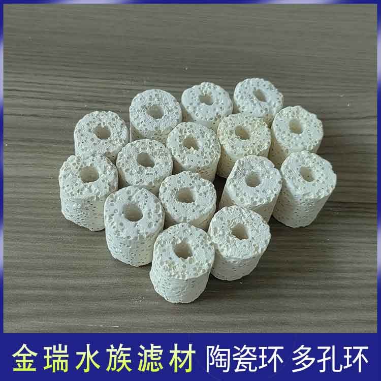 ~^VVİɫtɫմɭhƼh15KGһ