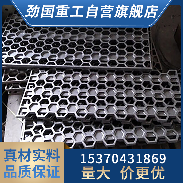 3Cr25Ni20Si2t͸ߜTĥ͟᲻PT