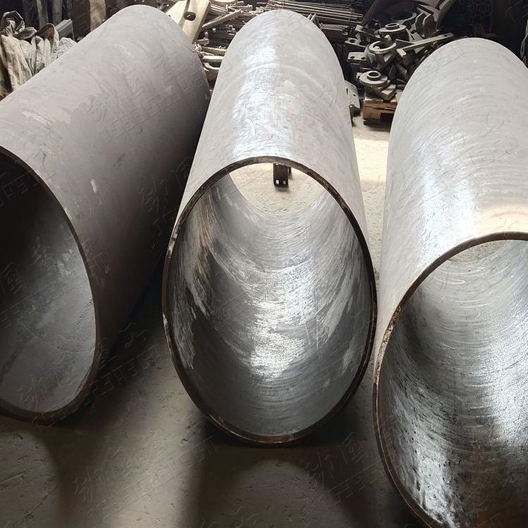 ZG1Cr17xTZG1Cr24Ni20Mo2Cu3Tͨ