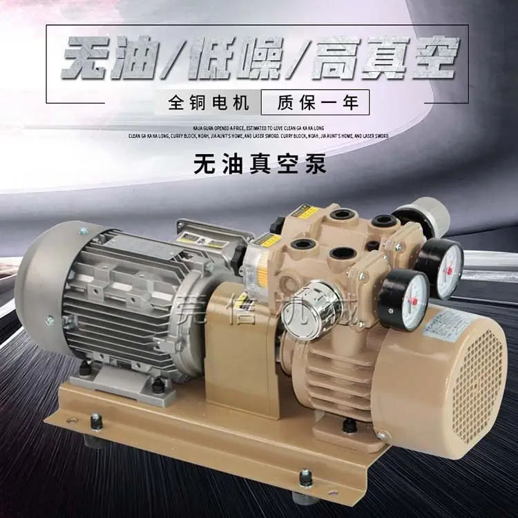 ϺձWZB60-P-VB-01bӆCCĤCӡˢC퓙C