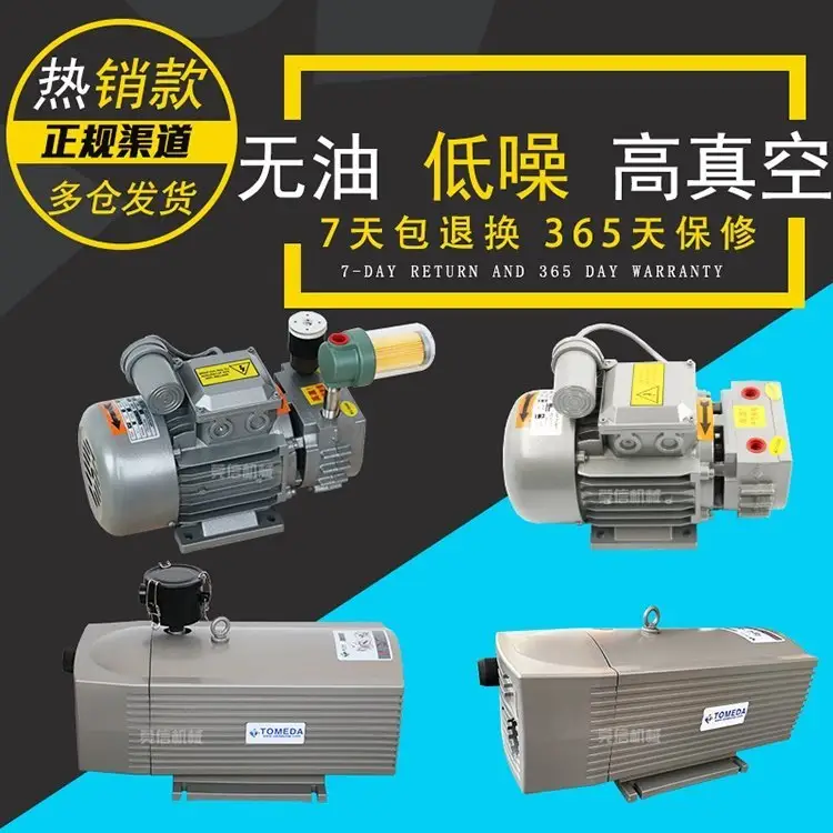 oƬùIӡˢƷs\Cv25ձÆ220v\/380v