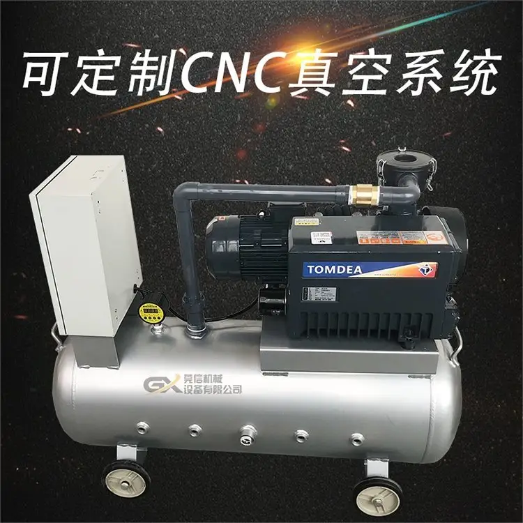 ձöؓվ302600ӌoؓϵyCMpPLC