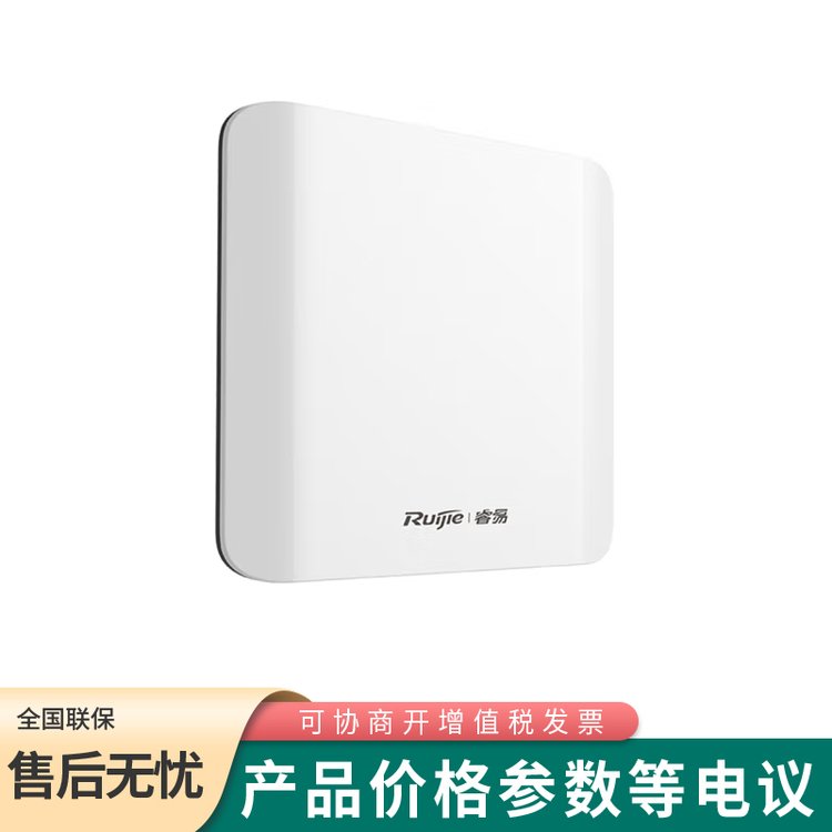 JRG-EAP202ǧpl733MoAP