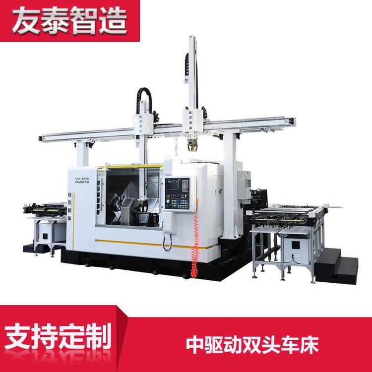 ̩(q)Ӕ(sh)p^܇\ݔ݁pӹȫԄp܇