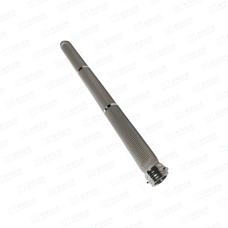 ^VپWۯBVоɽσr226ӿ316|