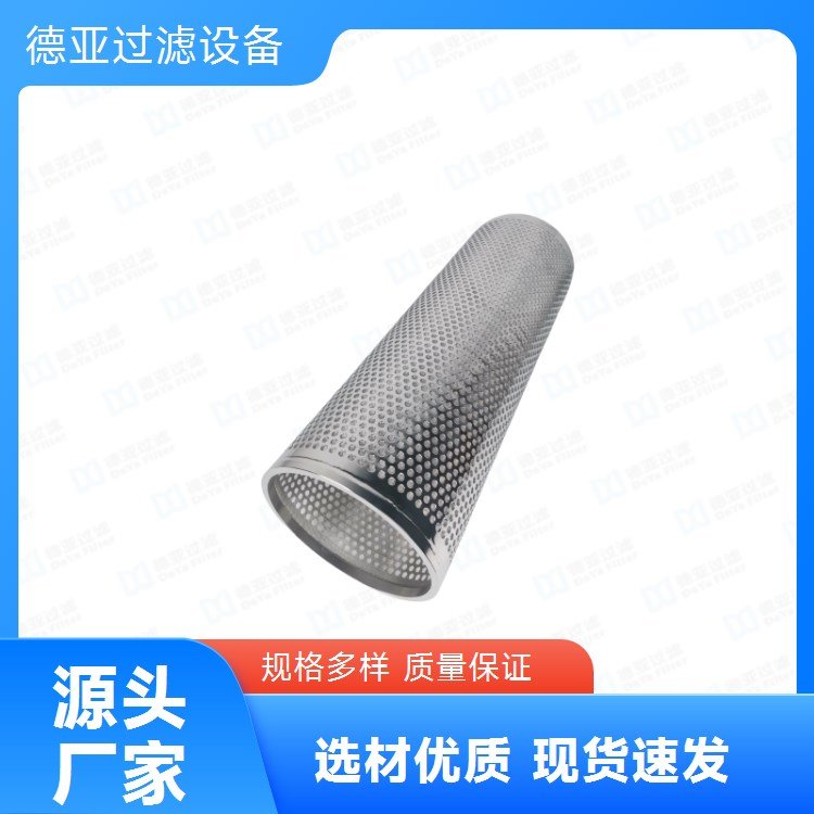 YWVо˜ˮS^Vо͸ߜؿɰDӹ