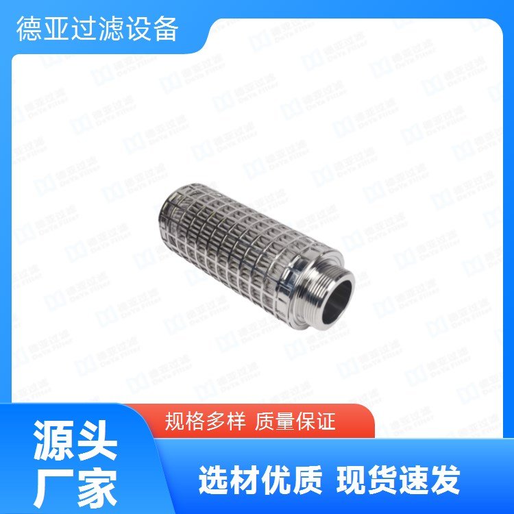 ШνzP䓞VоCеԺܸ͜